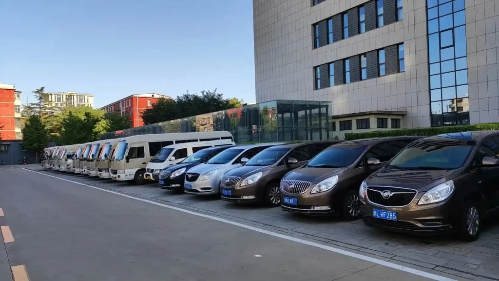 北京大巴车租车平台，北京大巴车租赁电话