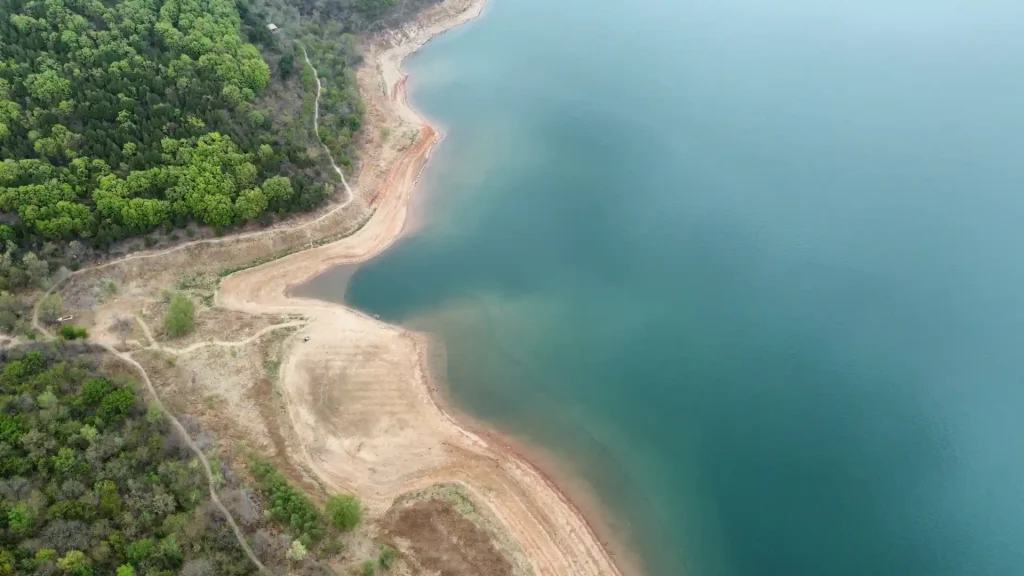 北京金海湖旅游攻略丨露营+帆船+北京租车电话 北京金海湖旅游攻略丨露营+帆船+北京租车电话