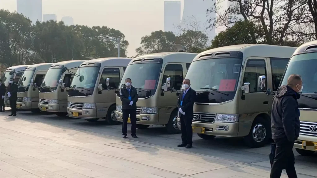 北京租车一天大概多少钱?北京大巴车租赁一天价格 北京租车一天大概多少钱?北京大巴车租赁一天价格